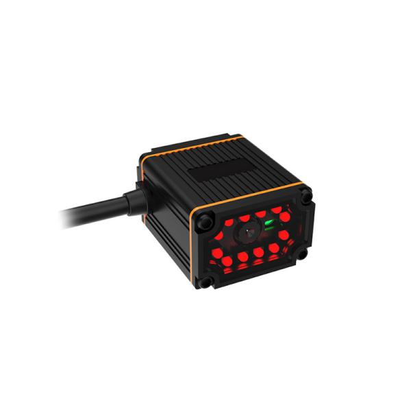 Quality Industrial Fixed OEM 1D 2D Barcode Scanner Module for sale