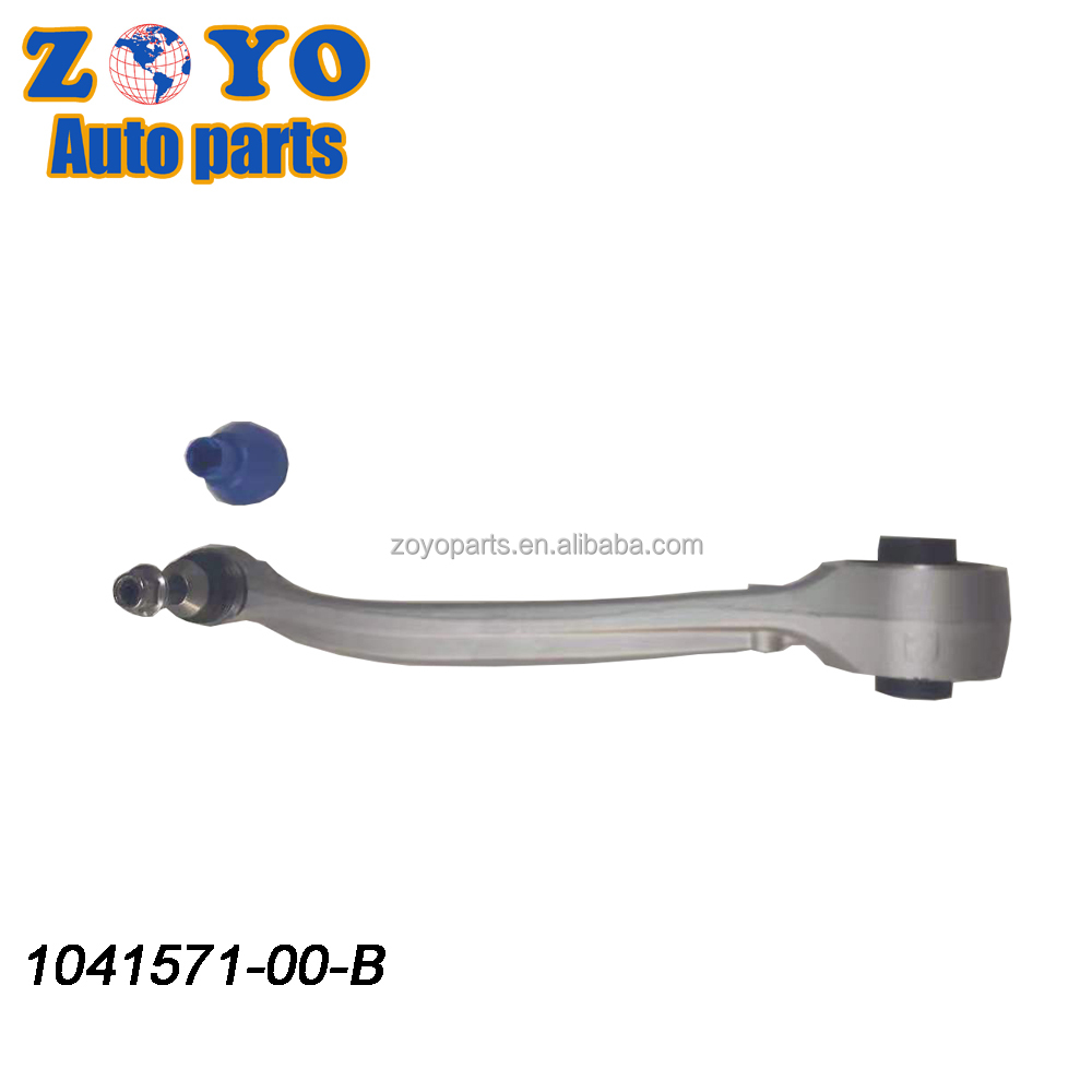 Tesla Model S Lower Suspension Parts 40 Cr Ball Joint Control Arm OE NO. 6006664-00-C