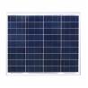 Buy cheap Aluminum Alloy Residential Solar Power / Small Solar Panel Roof Tiles from wholesalers