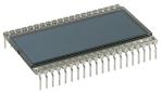 LUPHI TECH OEM Monochrome Segment LCDs | LCD023