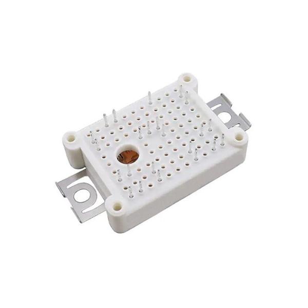 Silicon Carbide Junction Transistor DF17MR12W1M1HFB68BPSA1 Automotive IGBT