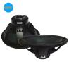 Buy cheap 100mm Voice Coil 600W RMS 4kHz 15" High SPL Speakers from wholesalers
