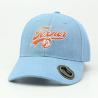 Buy cheap Heavy Brushed Cotton Outdoor Baseball Caps 57cm With Beer Bottle Opener from wholesalers
