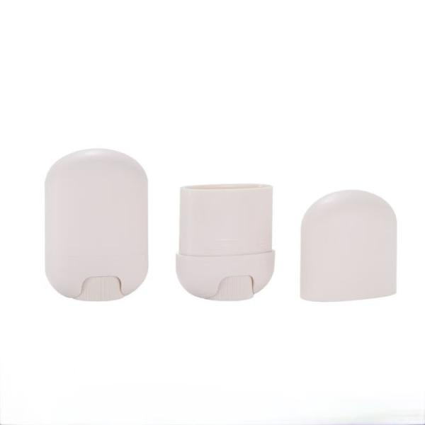 30ML Deodorant Stick Men White Cream Daily Nivea Products Deodorant Summer