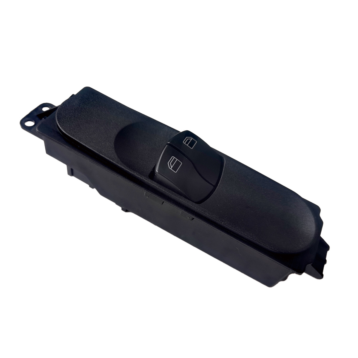Standard Size Master Window Switch for Mercedes Benz Sprinter 2500 3500 9065451513