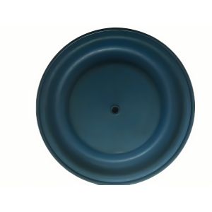 China Direct Mount Pneumatic Valve Diaphragm 1/2 Inch Engineered For Pressure Rating Up To 150 Psi Mounting Type on sale