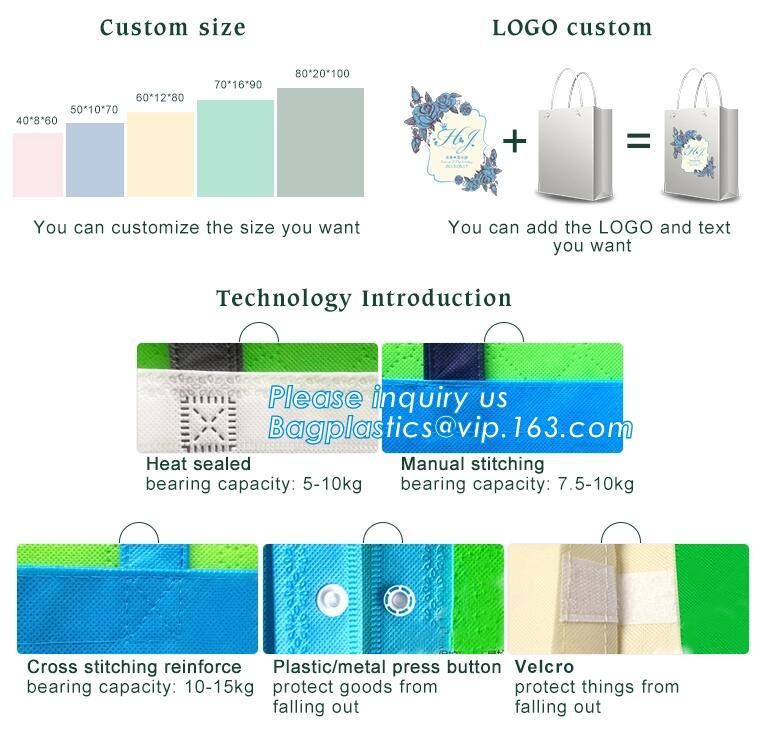 Factory Manufacturer Wide-width Agricultual Cover Non Woven Fabric, wholesale china factory spunbond agriculture nonwove