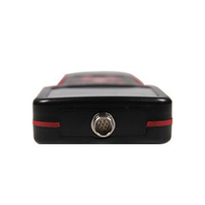 Alternative Current Magnetic Particle Test Equipment , 220V 50HZ Magnaflux