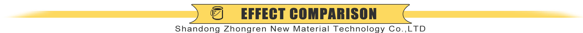 Worth Buying Road Line Cold Painting Material Normal Temperature Acrylic Road Marking Paint