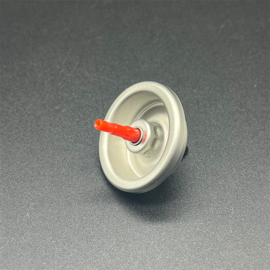 Premium Ignition Valve for Gas Appliances | High-Precision Ignition Control | Durable and Efficient