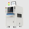 Buy cheap FS600 Series Online Visual Dispensing Machine Underfill Dam&Fill Lens Gluing PUR from wholesalers
