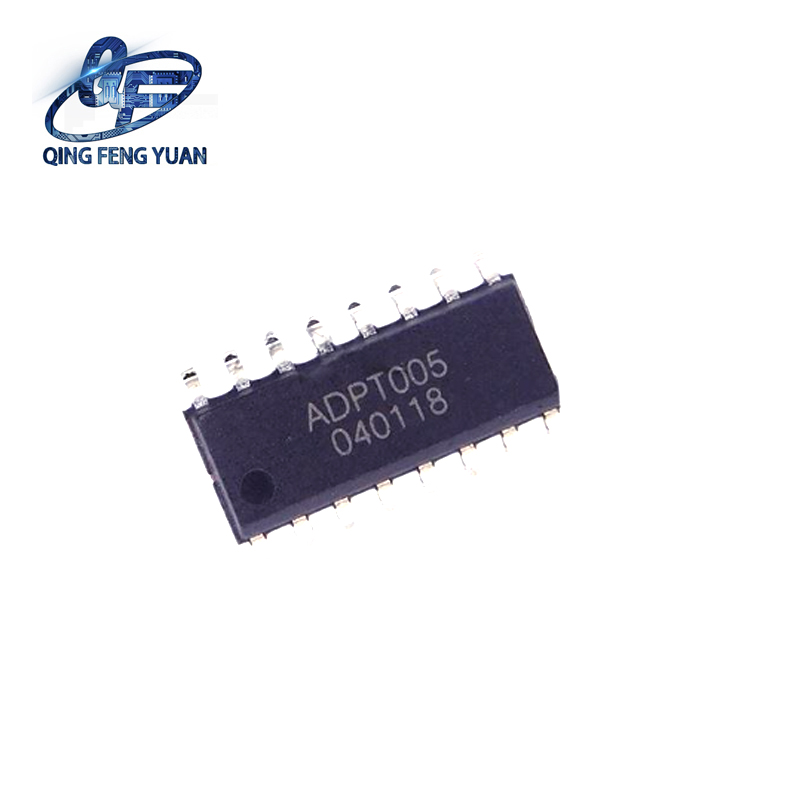 Touch IC ADA ADPT005 standard Electronic Components Gd5f1gq5reyigr