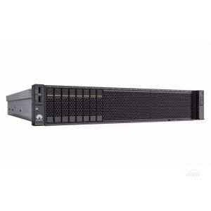 2U Rack Server 2288HV5 Form Factor 900W PSU for Resource-Intensive Applications