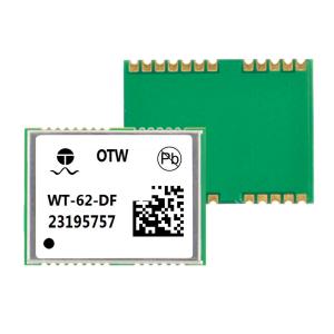  Arduino GPS Navigation Location Tracking Module 515M/S oem gps module Manufactures