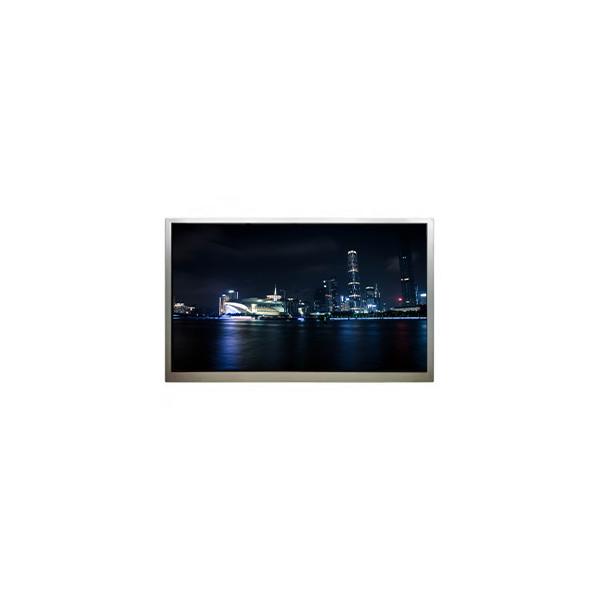 T260XW02 VU 30 Pins 26 Inch LCD Screen 1366*768 for AUO