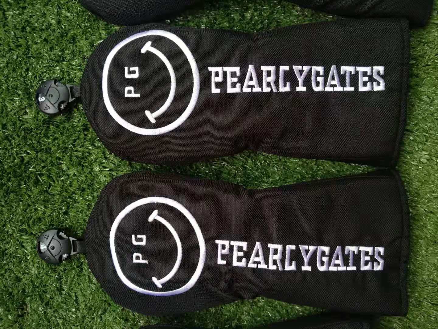 golf head cover , golf cover , driver cover , fairway cover , ut cover, hybrid cover , headcover