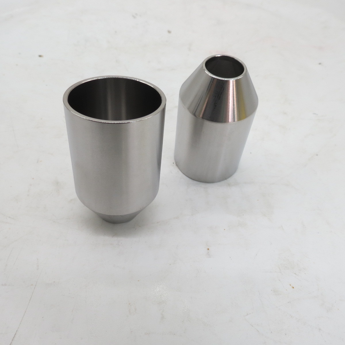 High quality Injector casing 3417717High quality Injector casing 3417717