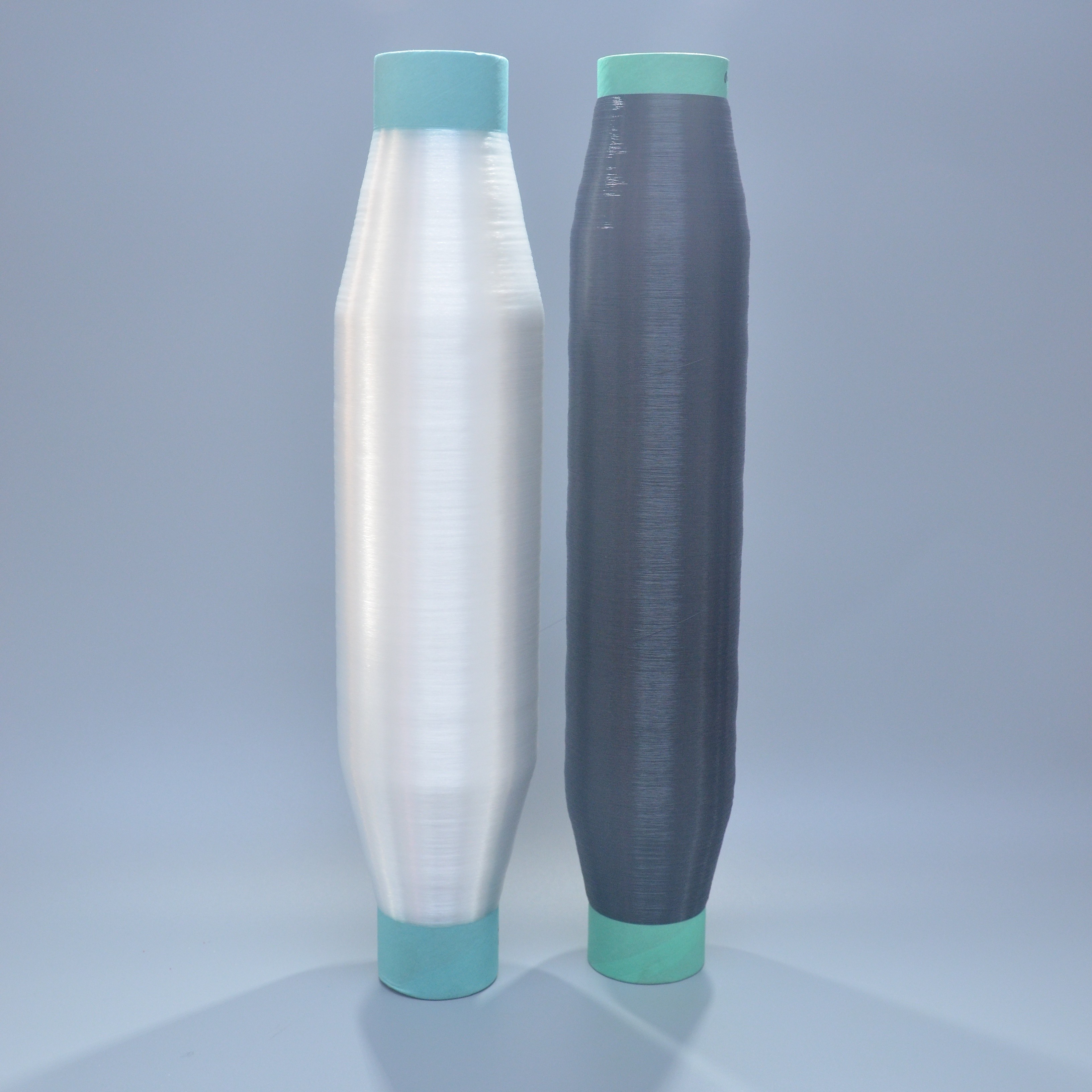 0.20mm Polypropylene Monofilament Non Flammable Embroidery Thread Yarn