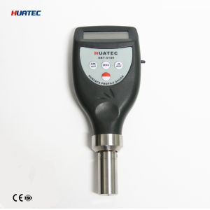 Surface Roughness Profilometer Surface Profile Gauge Surface Roughness meter