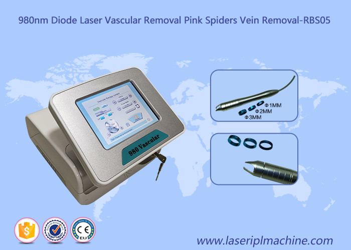 Multifunctional Skin Tightening Cellulite Reduction Blue Light Led Rf Vacuum Machine