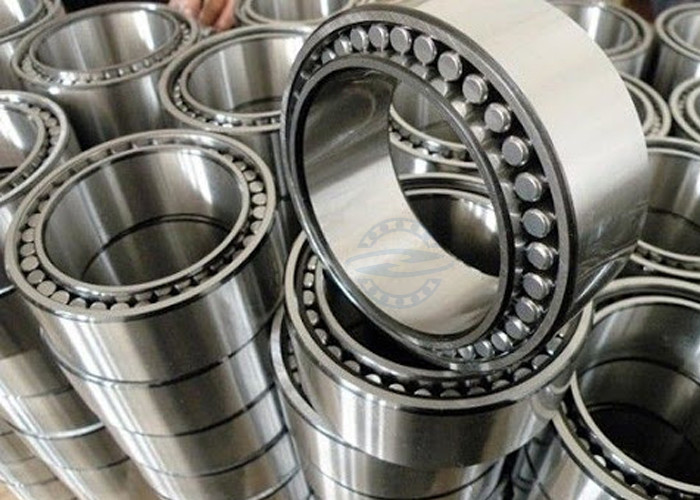 Circle roller bearing C3030V 150 mm * 225 mm *56 mm C3120V Special steel plant rolling mill bearing