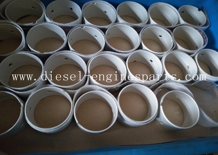 Aluminum Alloy Connecting Rod Bush TD70/71 VOLV Camshaft Bushing