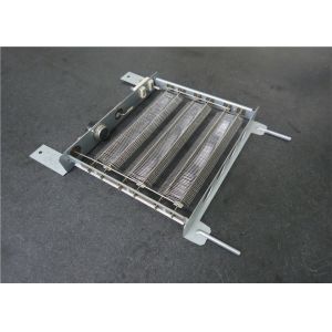 Oven Parts Printed Circuit Board Heater Energy Saving Temperature Quickly