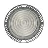 Buy cheap 100W Waterproof LED High Bay Lights IP65 For Warehouse / Gyms from wholesalers