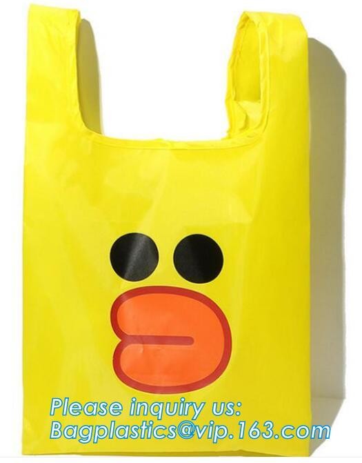 Cheap Digital Printing 100D Polyester Bag 30x45cm Any Logo Custom Drawstring Backpack,Waterpoof Most Popular Hot sale Pr