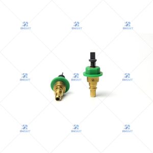Comprehensive Custom JUKI SMT Nozzle 561 Pick And Place Nozzle