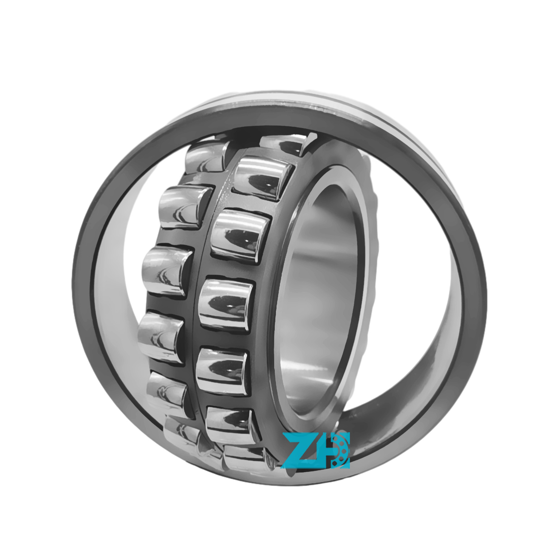 Excavator Bearing 4402481 4402637 bearings Long Life,Stable Performance and Durable bearing