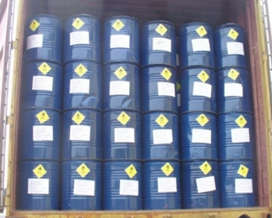 Sodium Chlorite Effective and Disinfection Raw Materials for Thorough Sterilization
