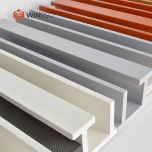 Precision Engineered Variable Acoustic Diffusion Panels For Optimal Sound