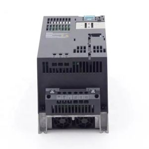 6SL3210-1SE21-0AA0 Siemens Modular PLC With Technical Support