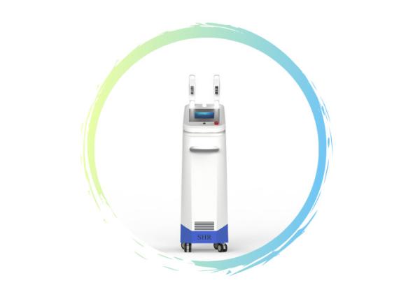OPT ipl alma shr laser from china machine hair removal laser SHR ILP 950 Hair