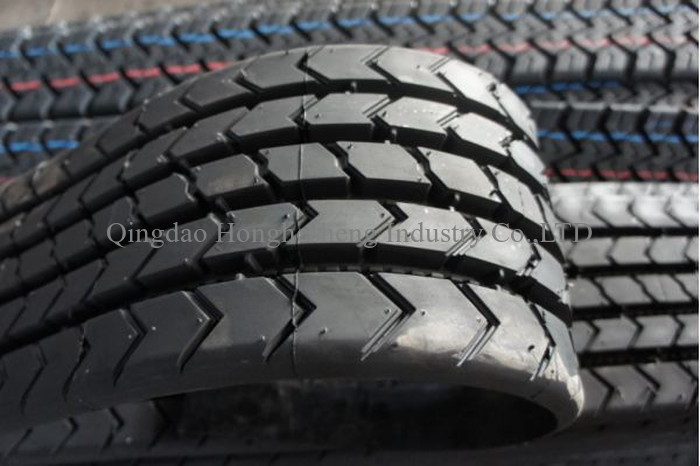 1200x1200mm 250 Ton Plate Vulcanizing Press 8KW Rubber Tire Tread Making Machine