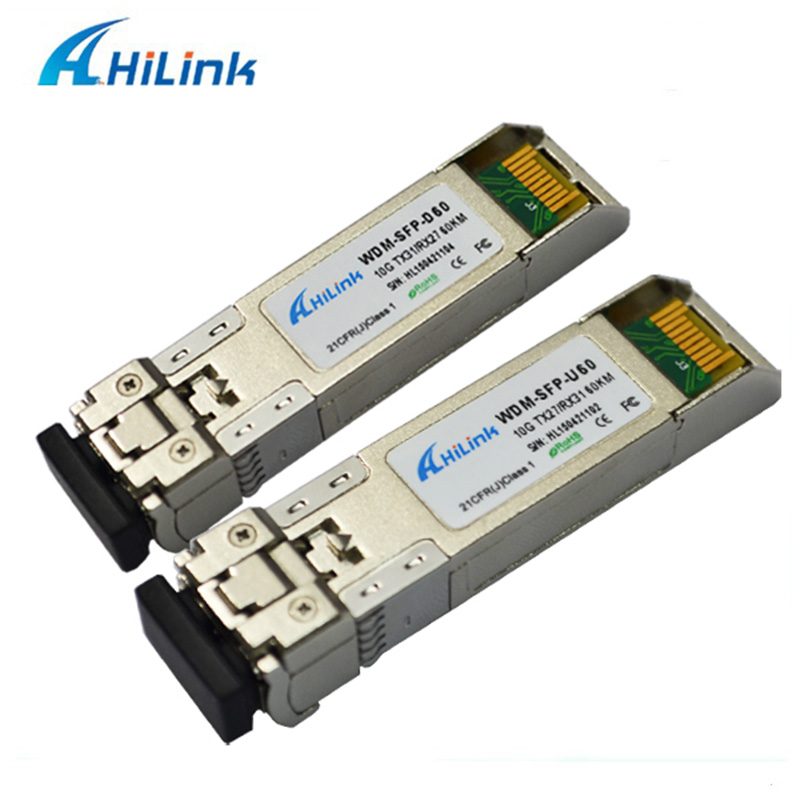 60KM WDM SFP+ 4.jpg