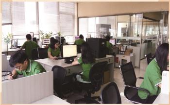 SUNLUX IOT Technology (Guangdong) Inc.