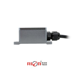 RION TL720D MEMS Gyroscope Sensor The Ultimate Navigation Component for Robot