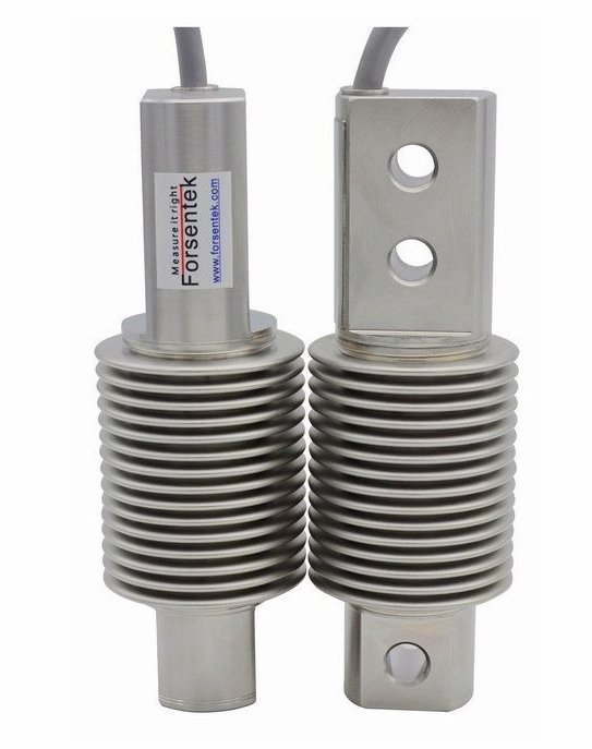 load cell for belt scale