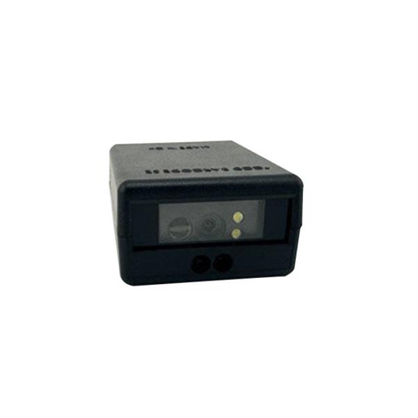 Quality 1280x800 2D Barcode Scanner OEM 2D Barcode Scanner Module for sale