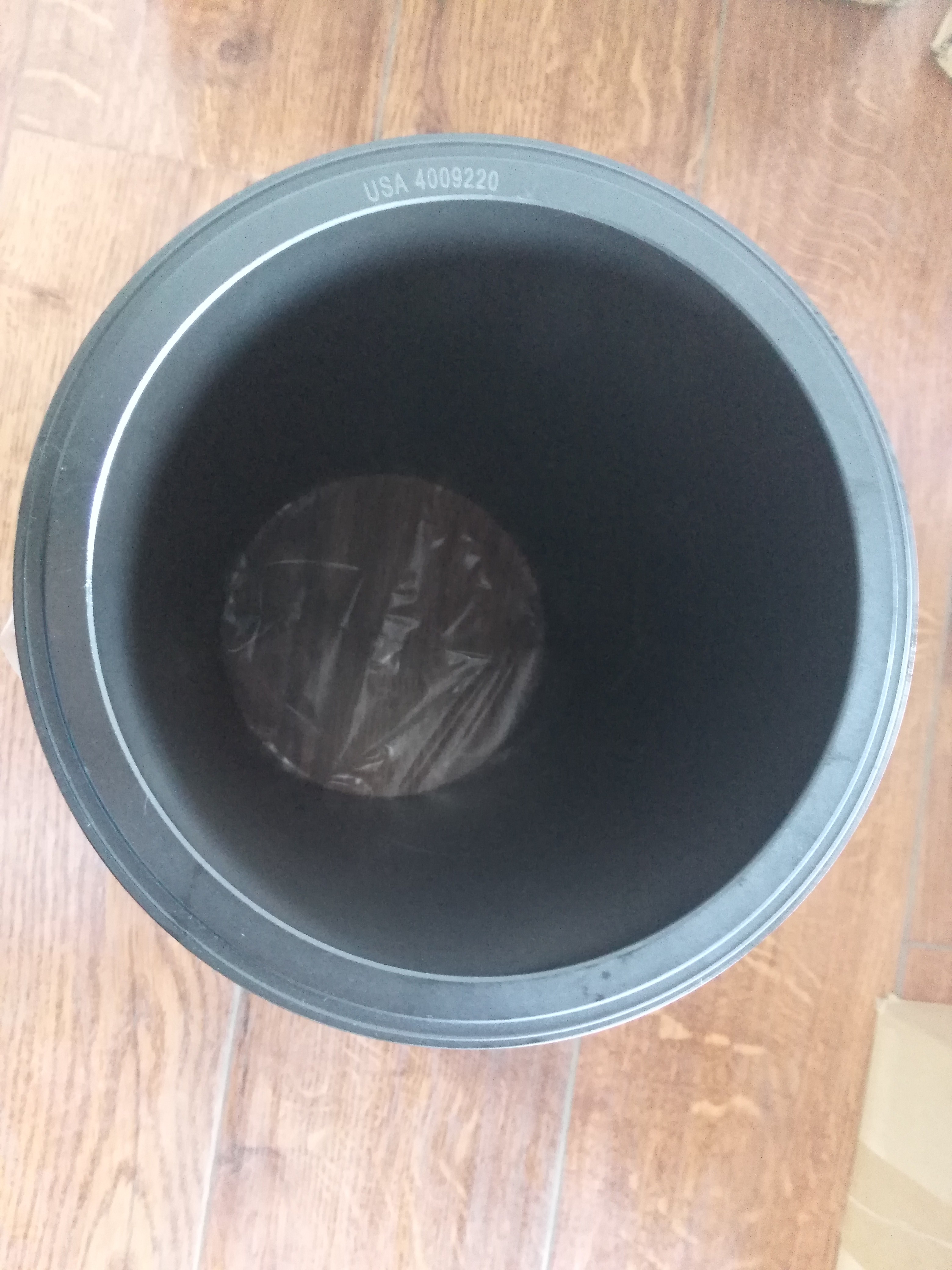 Hot Sell Cummins NTA855 diesel Engine part Cylinder Liner 3055099 3801826