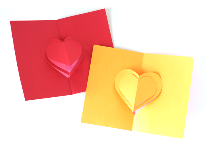 Uncoated Colour Paperboard