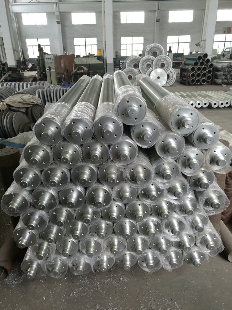 Best Selling Durable Using Durable China Cloth 2021cloth Roller