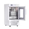 Buy cheap Digital Display UV Light Frost Free Refrigerator Shaking Platelet Incubator from wholesalers