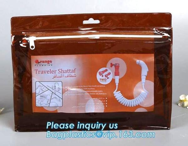 Bags Beauty Packaging, Beauty Product Packaging, Cosmetic Sample Packaging,