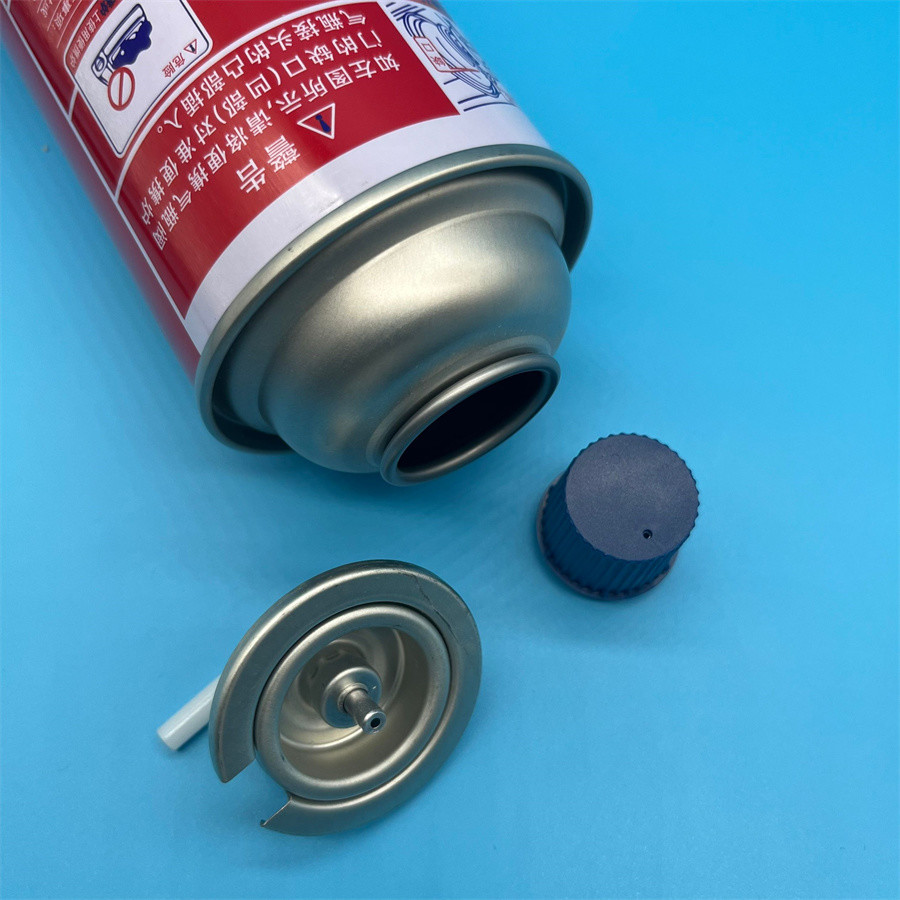 Premium Gas Valve Installation Kit for Home Stove Safety and Efficiency