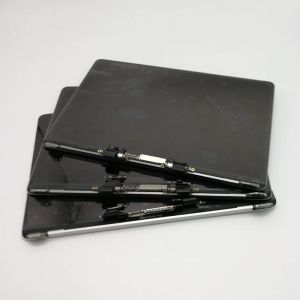  Full LED Display MacBook Pro Retina LCD 13&quot; A1989 A2159 Screen Complete Assembly Manufactures