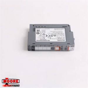 1734-IE4C 1734IE4C AB AB POINT I/O 4 Point Analog Input Module