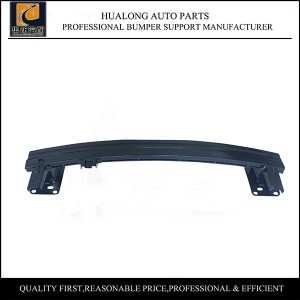 11 Hyundai Elantra Front Bumper Support OEM 86530-3X000